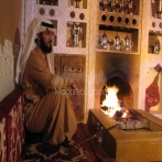 Fahad matr sur yala.fm